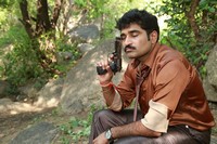 Srimathi Bangaram Movie Stills